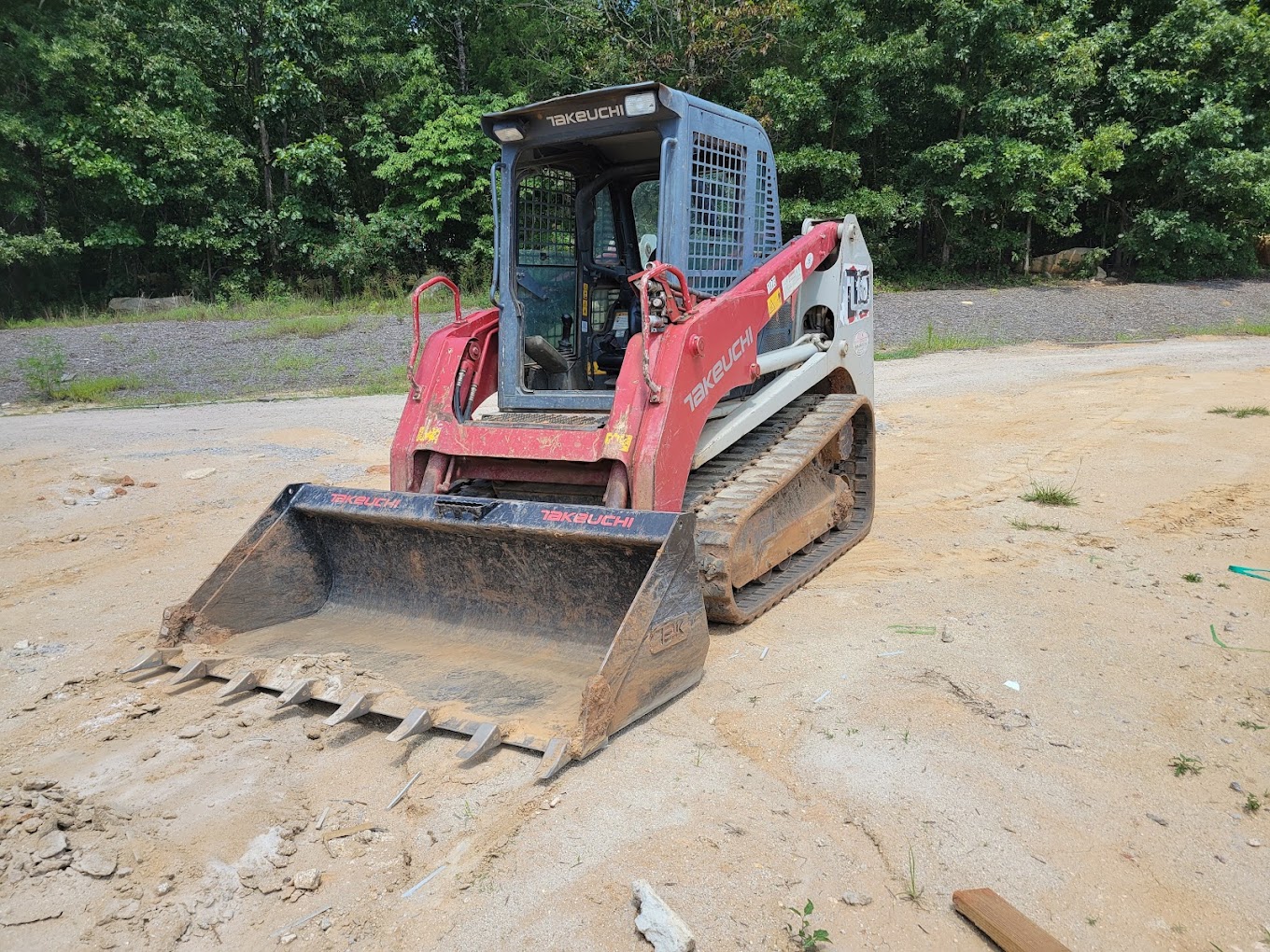 wake forest hardscaping
